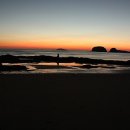 서해안만남의광장 이미지