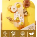 아람농장1 이미지