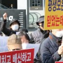 라임의원 이미지