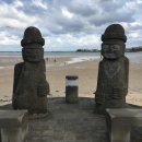 동호해비치 이미지