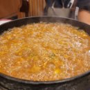 우판등심수원점 이미지