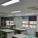 동궁초등학교 이미지