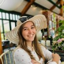 순창군청 이미지