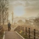 세실리아요양원 이미지