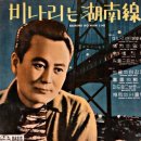 기타교실(주간) 이미지