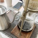 공릉행복발전소 | 공릉 멋집 맛집 예쁜 편집샵