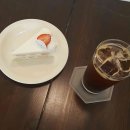 궁동1길 이미지
