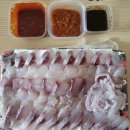 자갈치상회 | 부산 자갈치횟집 :: 회포장하기 좋은 자갈치시장맛집 영도상회 남포점 후기