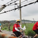 신탄리 자전거 대여소 이미지