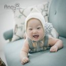 스튜디오바：람