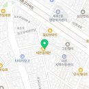 세븐일레븐 수원권선2호점 이미지