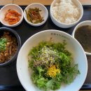 본죽&비빔밥 전주만성점 이미지