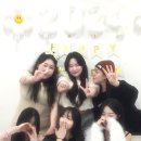 구공주 이미지