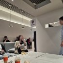가우도 친구집 | 촌캉스 전라도 강진 친구들과 촌캉스룩 입고 먹방