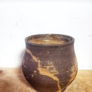 커피바람 | 바람커피 뱅쇼, 겨울 스페셜 블렌드 원두커피 후기