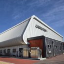 진천읍사무소 | 진천종합스포츠타운 후기(관내주민 할인 팁)