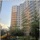 상봉대박공인중개사사무소 이미지