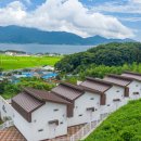 엘시아 애견풀빌라 이미지