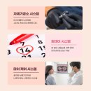 수석치과기공소 이미지
