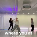 수원-0173 이미지