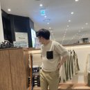 NIX PC | 주간 챌린지 4주차_ 옷 쇼핑, 오랜만의 책 구입, 남편의 건강검진.