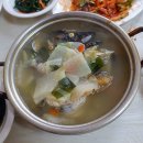 별미준치회 이미지