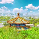 알고가면 더 재미있는 여행이야기 이미지