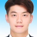 모루네사진관