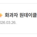 성애플라워 네이버블로그