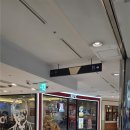 수원-0595 이미지