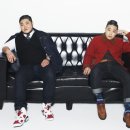 길구봉구 카카오 검색결과