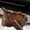 뿌리축산 | 하은축산의 한우 투뿔 넘버9 명절 선물로도 추천할 수 있는 최상급 소고기 후기