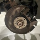 디에이치모터스(DH motors) 이미지