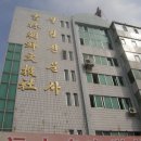 미국에서 쓰는 중국 후기(길림 신문사)