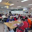 명화유치원 이미지