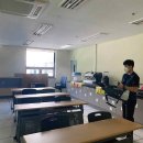 근로자종합복지관_#3 이미지