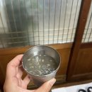 약사가든 | [울산] 가족외식하기 좋은 성안동 맛집 약사가든 오리불고기, 된장찌개, 볶음밥 후기