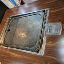 화통삼 노은점 이미지