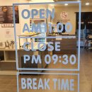 피슈마라홍탕(서여의도점) 이미지