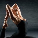 파워요가 이미지