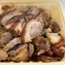 동양족발울산대점 이미지