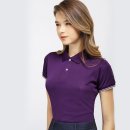 g0014 이미지