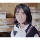 정원비디오 이미지