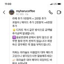 비디엠티 이미지
