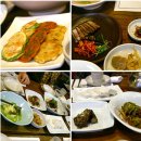 산뜨락 이미지