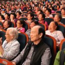 상대원2동 제1복지회관 이미지