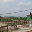 서광축산 이미지