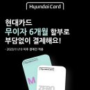 자마이카휘트니스 이미지