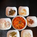 계명대역 5번 출구 이미지