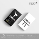 장원태권도 이미지